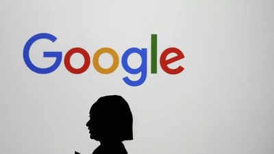 Як Дональд Трамп міг допомогти Google зробити найбільше придбання в історії